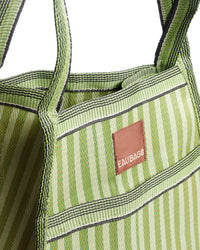 Sac - Kiwi