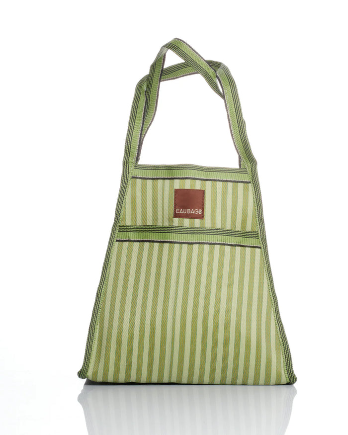 Sac - Kiwi