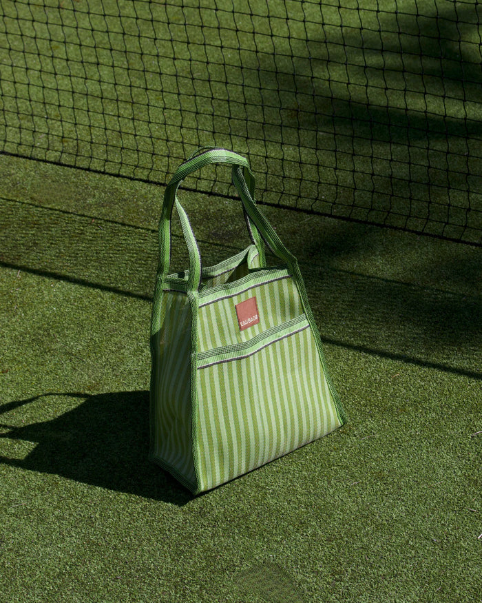 Sac - Kiwi