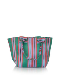 Tote - Jardin
