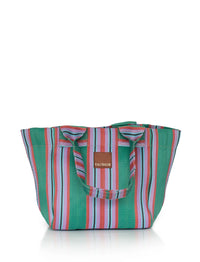 Tote - Jardin