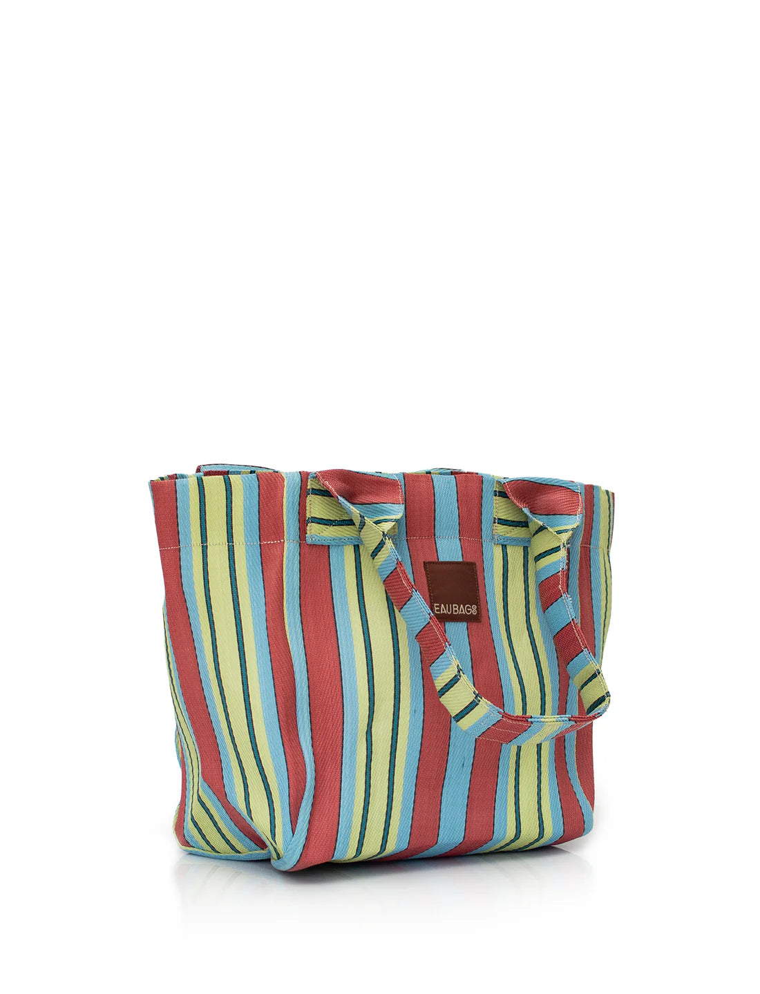 Tote - Pomme