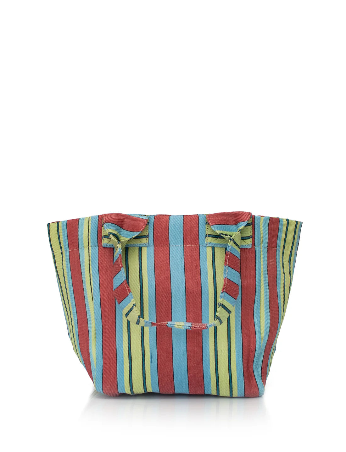 Tote - Pomme