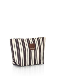 Poche - Home