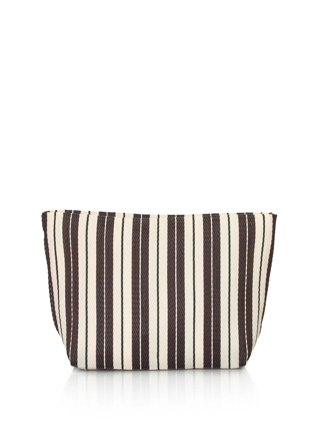 Poche - Home