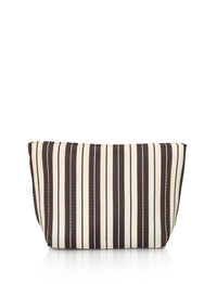 Poche - Home