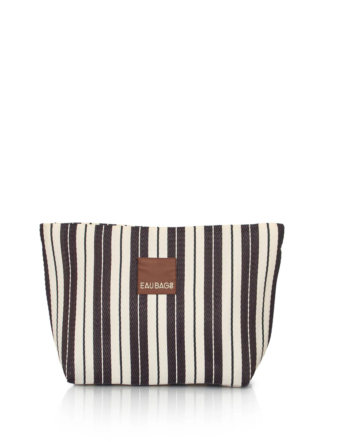 Poche - Home