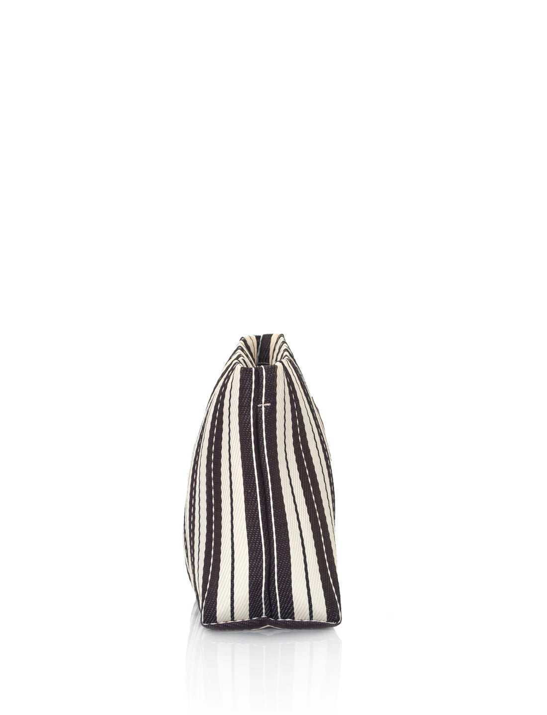 Poche - Home