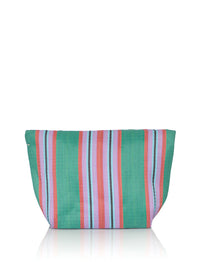 Poche - Jardin