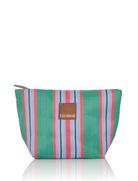 Poche - Jardin