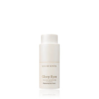EBS Glory Eyes 15ml