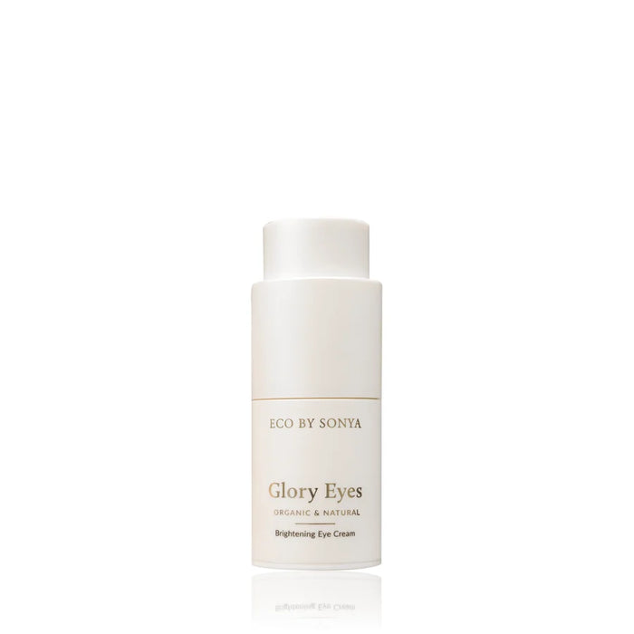 EBS Glory Eyes 15ml