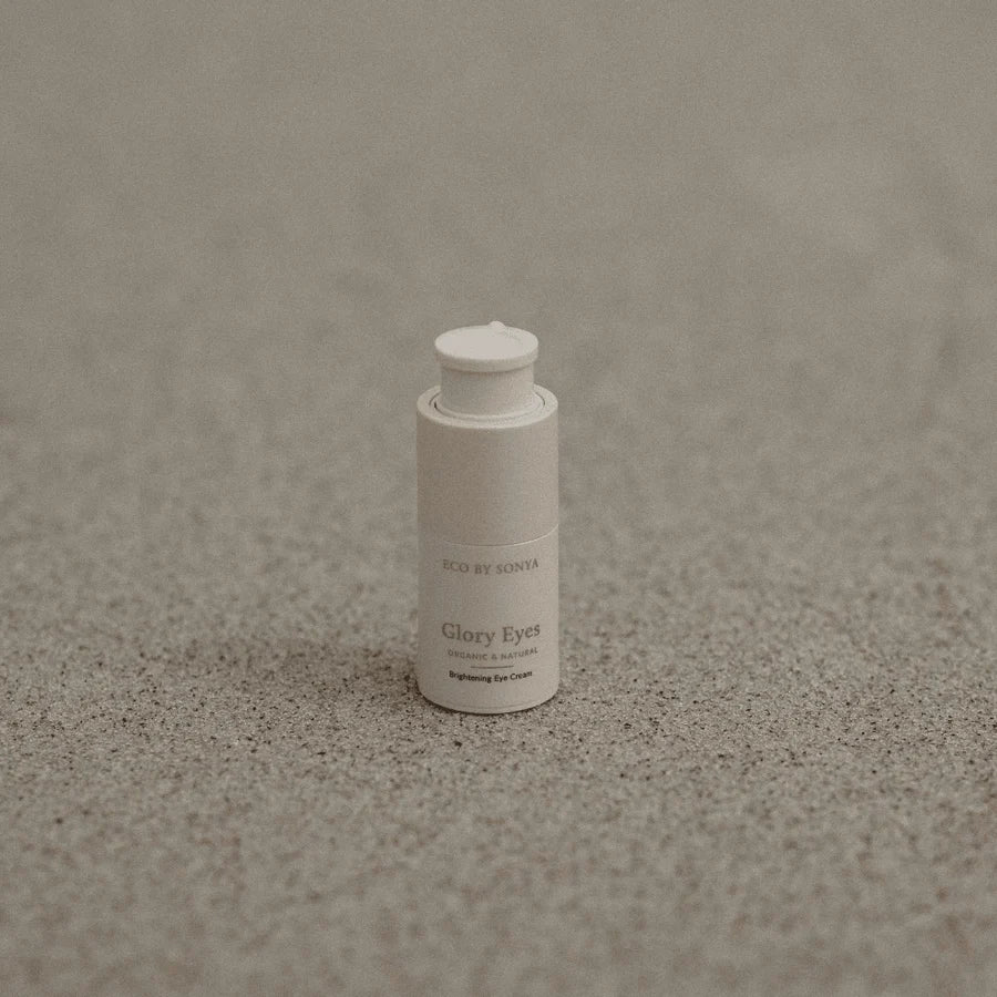 EBS Glory Eyes 15ml