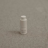 EBS Glory Eyes 15ml