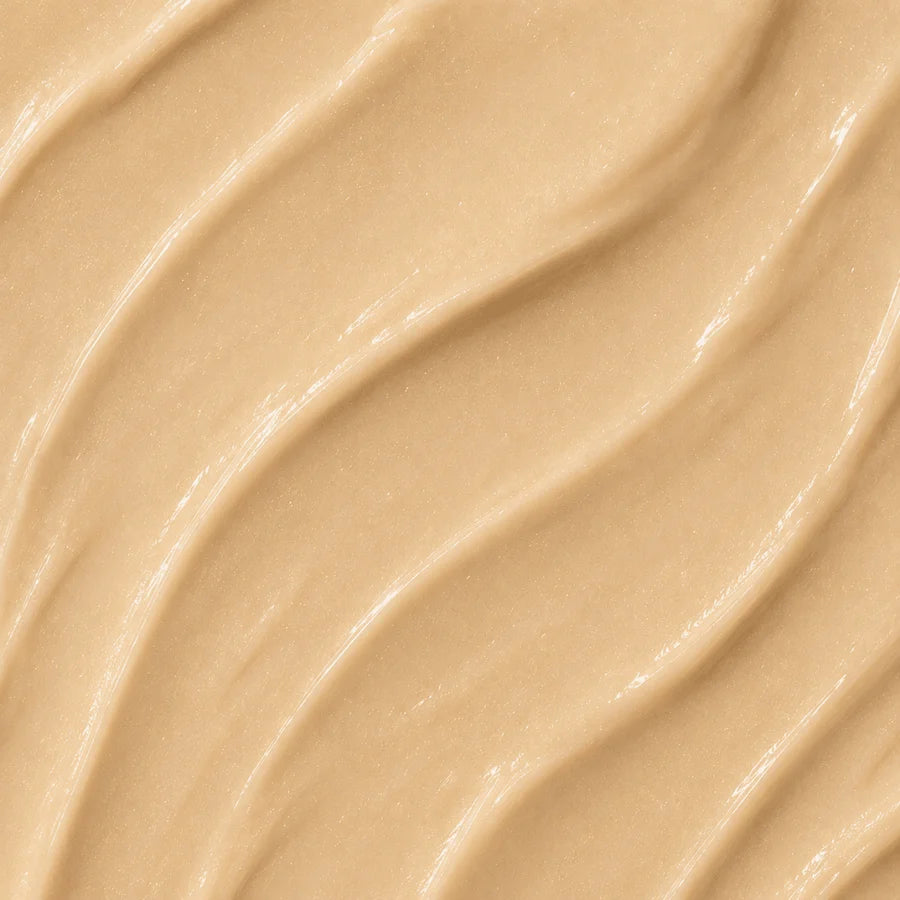 EBS Glory Eyes 15ml