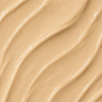 EBS Glory Eyes 15ml
