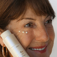 EBS Glory Eyes 15ml