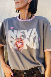 THE WILDHEART | Tee