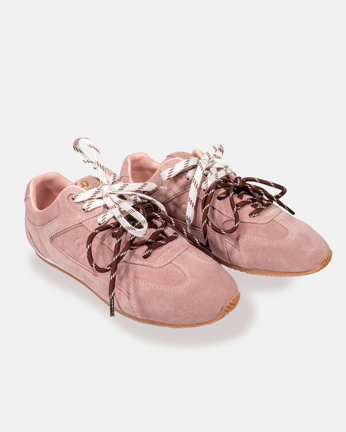 Goodsole 3001 Balance - Hazy Pink