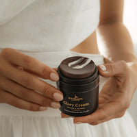 Glory Cream 50ml