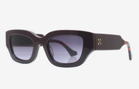 Eden - Chocolate. Reality Eyewear