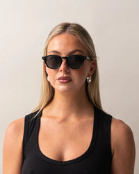 Elio - Black/Iron Grey Polar