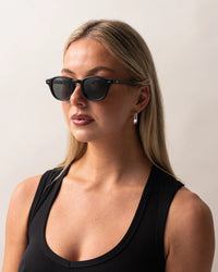 Elio - Black/Iron Grey Polar
