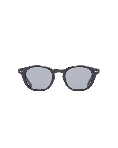 Elio: Black/Iron Grey Polar