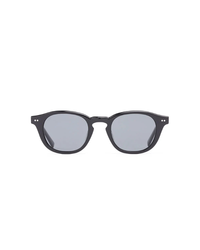 Elio: Black/Iron Grey Polar