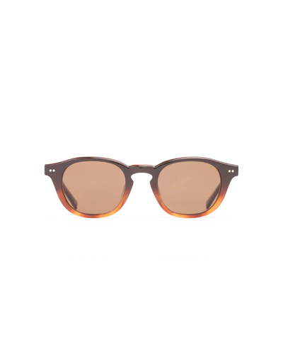 Elio: Tan Gradient/Brown Polarised