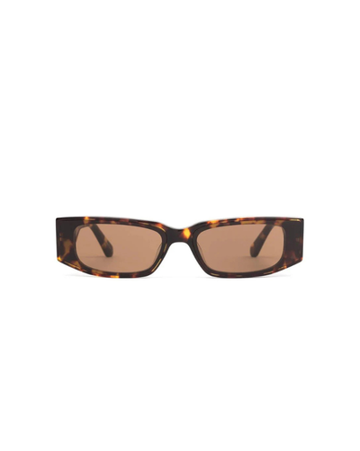 Endless : Maple Tort/Brown