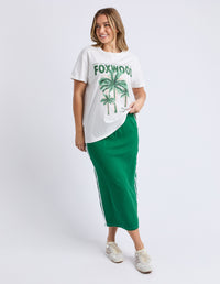 Malibu Tee