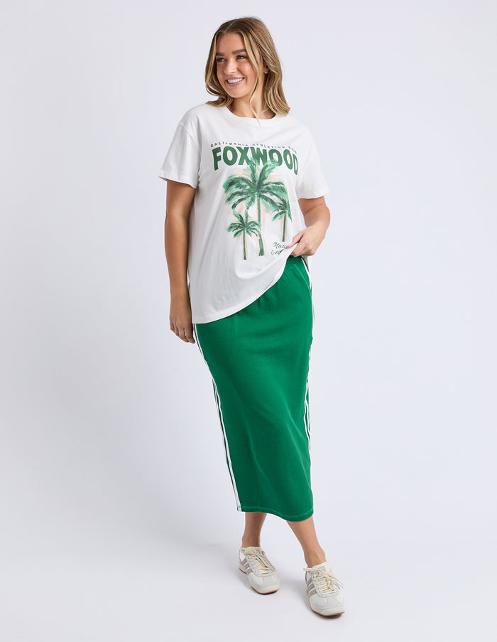 Malibu Tee