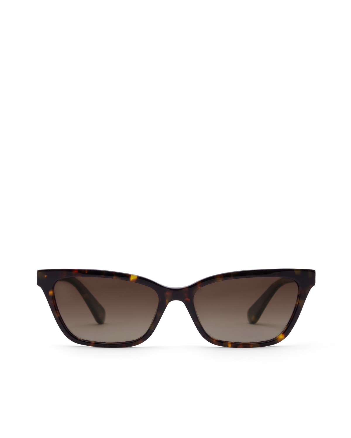 The Anok - Havana Tort-Brown Fade