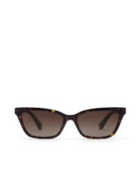 The Anok - Havana Tort-Brown Fade