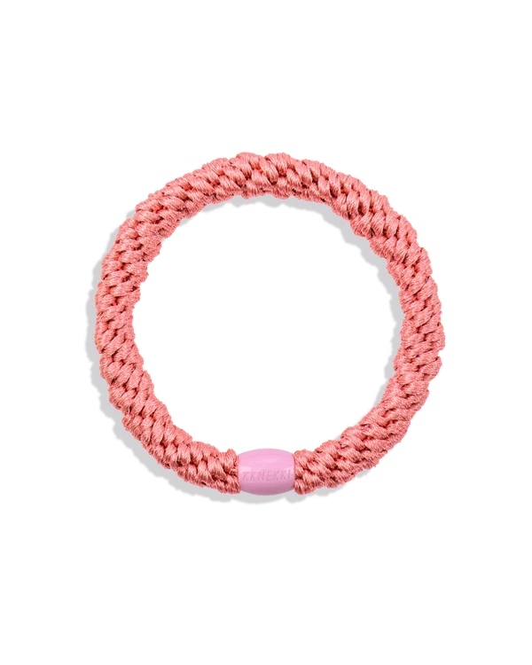 Kknekki Original Hair Ties