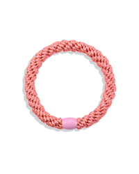 Kknekki Original Hair Ties