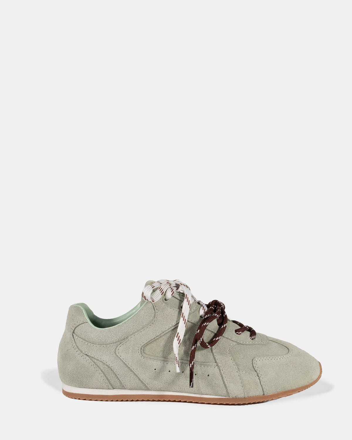 3001 Balance - Bamboo Suede