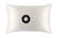 Charm Gift Set