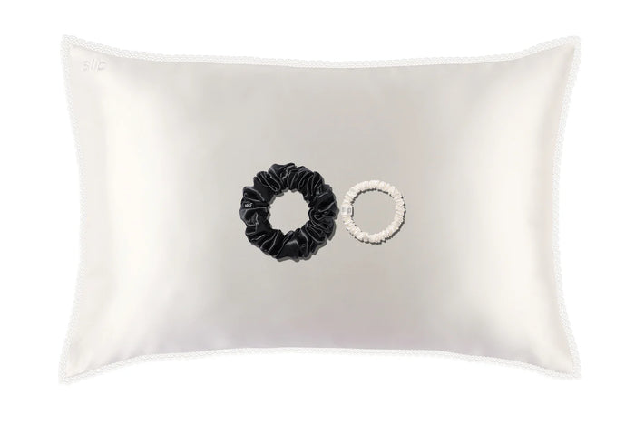 Charm Gift Set