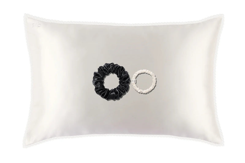 Charm Gift Set
