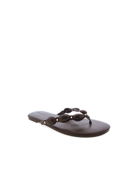 Farasha - Chocolate