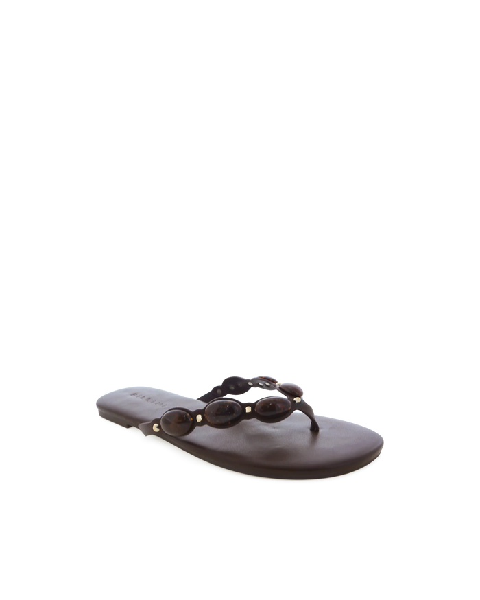 Farasha - Chocolate