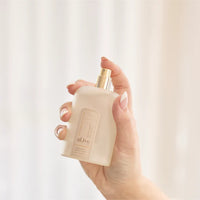 Room Spray - Apricot & Sweet Fig