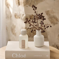 Room Spray - Apricot & Sweet Fig