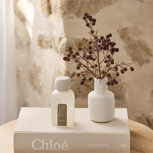 Room Spray - Green Pepper & Lotus