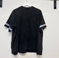 Black Lovers Butterfly T-Shirt