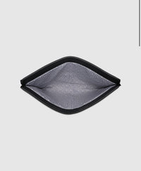 Selene Tech Pack - Black