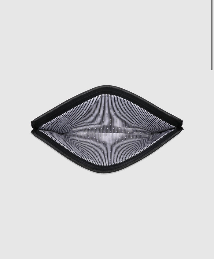 Selene Tech Pack - Black