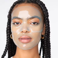 Hyper Smooth Dark Spot Mask